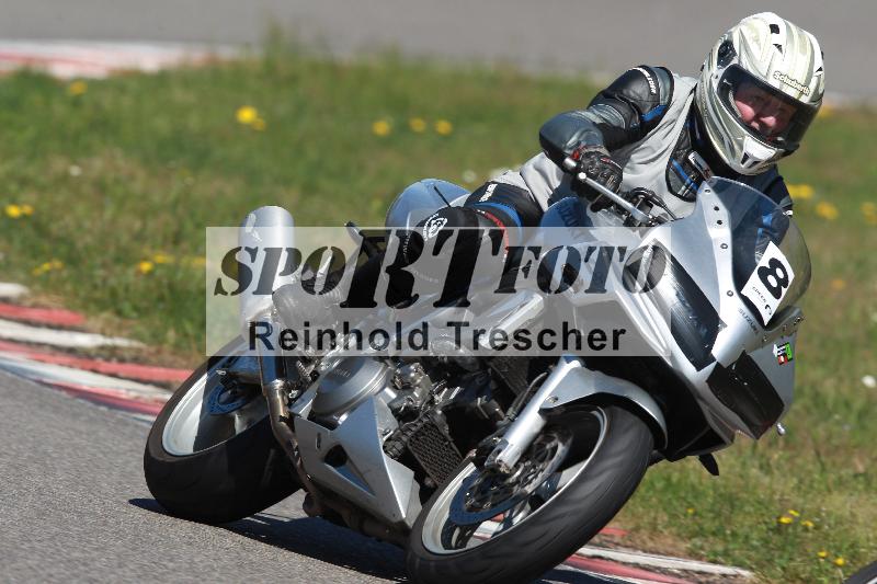 /Archiv-2022/08 17.04.2022 Speer Racing ADR/Instruktorengruppe/8